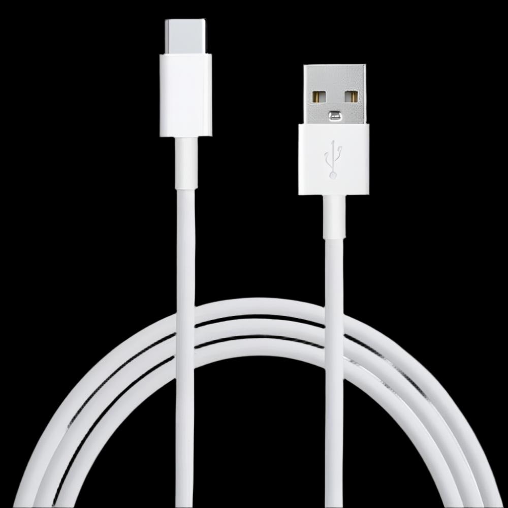 Cable Type C 2m - Best Cell Phone Parts Distributor in Canada Cable Type C 2m - Best Cell Phone Parts Distributor in Canada